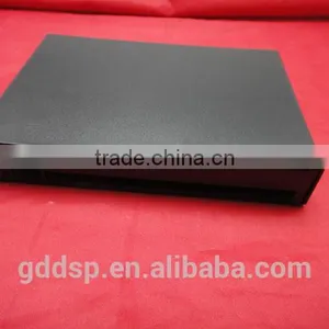 USA Market Smart TV Box(metal Box Manufacturer) thumbnail-2