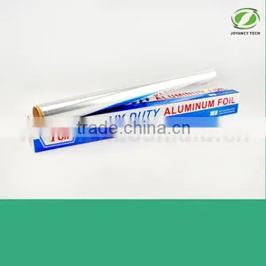 Kitchen Used Aluminum Foil for Packing thumbnail-1