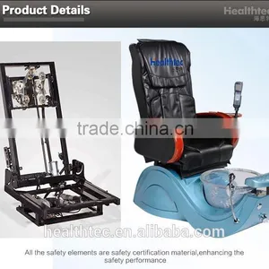 Used Nail Salon Furniture Sex Spa Massage Big Bathtub thumbnail-3