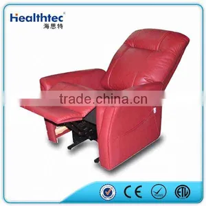 Cappicino Sofa Recliner Parts thumbnail-1