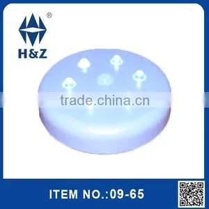 Induction Wardrobe LED Light thumbnail-1