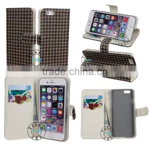 Phone Case Manufacture for Iphone 6, New Case for Iphone 6, for Iphone 6 Case Hot Sale thumbnail-3