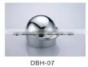 Faucet Handle thumbnail-1