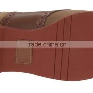2014 Women Flat Shoes thumbnail-4