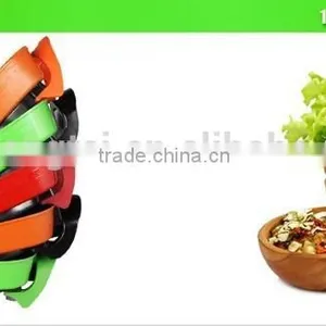 Zhejiang Cookware Oven thumbnail-5