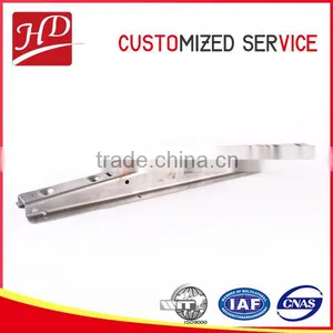 Metal Stamping Parts for Furniture With Low Prices thumbnail-6