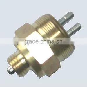 Reversing Light Switch thumbnail-1