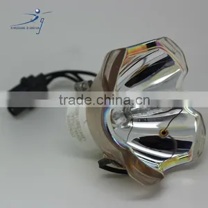for Infocus IN5104 Projector Lamp Bulb SP-LAMP-046 New Original Lamp NSHA275W thumbnail-3