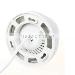 Low Price Cctv Dome Camera IP66 Ahd Dome Camera thumbnail-3