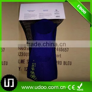 Good Quality Silicone Swim Fins,mermaid Fins for Swim Quality Choice thumbnail-5