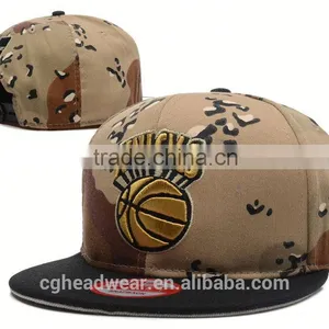 Custom Snapback Hats Wholesale/snapback Cap/snapback Earflaps thumbnail-1