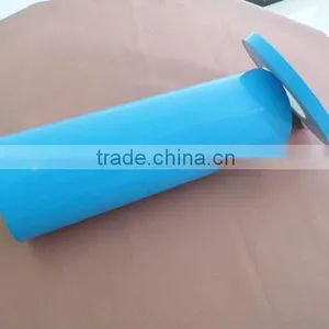 LED Thermally Conductive Glass Fabric Double Coated Adhesive Tape thumbnail-1