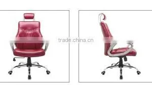 Multi-functional Swivel Gaming Chair FG-939 thumbnail-2