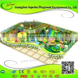 ce gs Certificated Sunray Premium Playground by Rainbow 149-19I thumbnail-1