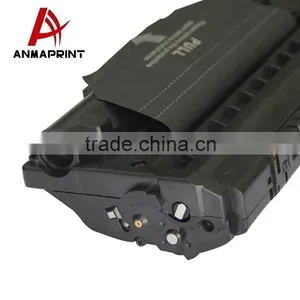 Laser Printer Cartridges for Xe Rox 3115 Compatible Toner Cartridges With 18months Warranty thumbnail-4