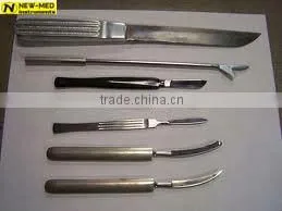Cataract Knife thumbnail-1