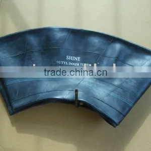 Car Tire Inner Tube thumbnail-1
