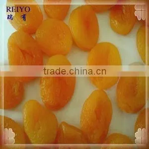 Dried Apricot Without Sugar thumbnail-3
