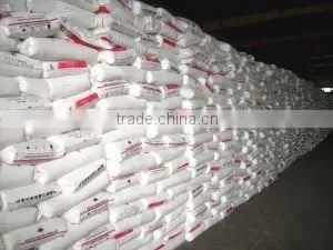 Virgin LDPE Resin Low Density Polyethylene Wire & Cable Grade thumbnail-1