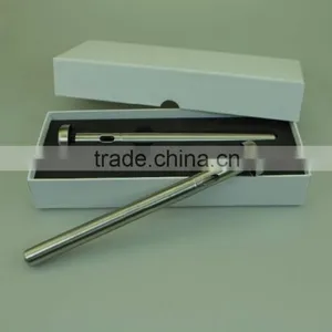 Instant Cooler Sticks, With AMAZING GOOD PRICE thumbnail-1