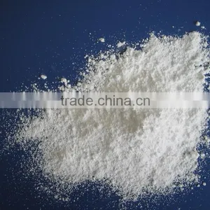 Plastic Deodorant Additives for Paint ZB-267 thumbnail-1