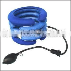 Cervical Support (common) thumbnail-1