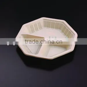 Plastic Plate thumbnail-1