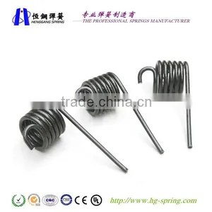 Torsion Spring thumbnail-1