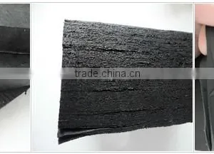 Reducing the Cost by Good Quality Reclaimed Rubber thumbnail-1