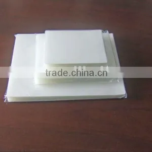 Cold Laminate Film thumbnail-1