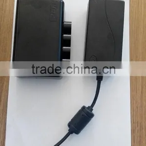 Ac/dc Adapter thumbnail-6