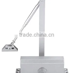 High-quality Auto Small Door Closer PY-DC1 thumbnail-1