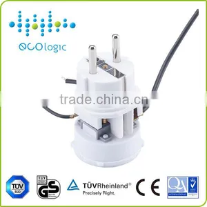 Direct Factory Sale High End Plug Socket thumbnail-2