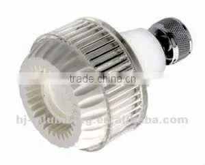 Water Saving Big Rain Shower Head thumbnail-1