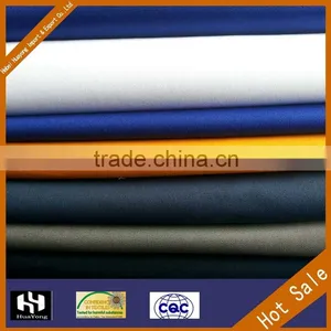 Cheap Workwear Used 3/1 Khaki Twill Fabric for Men Casual Clothes thumbnail-6