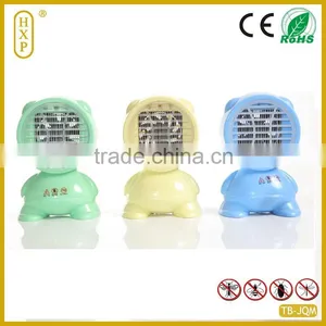 Electric Mosquito Killer / Electric Fly/Mosquito/Bug/Insect Killer Zapper thumbnail-1