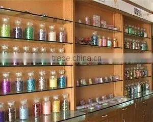 Yiwu Great River Arts & Crafts Co., Ltd. company overview - view 3 thumbnail