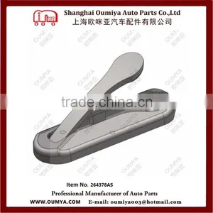 The Coat Hook Used on Truck 264378AS thumbnail-1