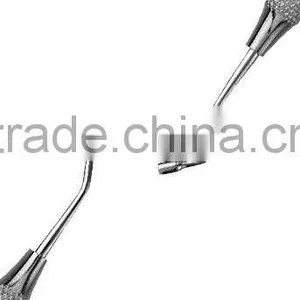 Dental Scaler / Orthodontic Dental Scalers thumbnail-4