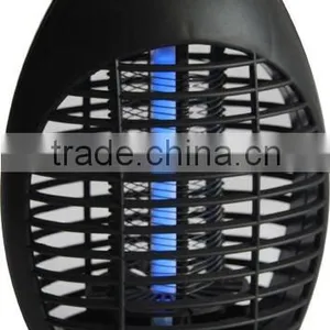 Electronic Insect Killer thumbnail-1