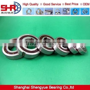 SHR One Way Clutch Bearings for Food Machinery,CSK30P-2RS One Way Bearing thumbnail-4