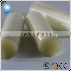 Nylon 66 Brush Fiber thumbnail-2