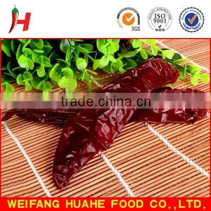 Sweet Paprika With Stem or Stemless thumbnail-1
