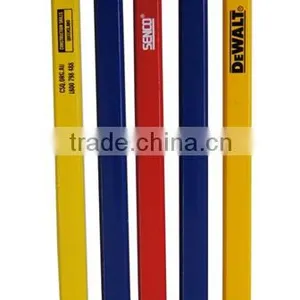Promotional Kids Fancy Gift Pencil thumbnail-3