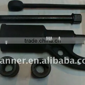 Torque Multiplier Truck Trailer RV Lug Nut Wrench Labor thumbnail-2