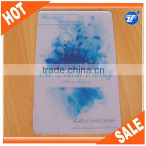 Guangzhou Transparent Pvc Sheet Printing thumbnail-1