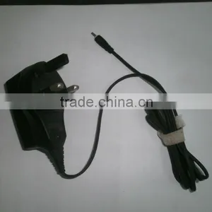 Mobile Phone Charger thumbnail-1
