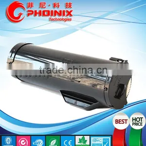 CT201948 / P455 Compatible Toners Cartridges For Use in Xero DocuPrint P455d /M455df Printer thumbnail-2