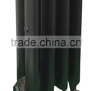 Cast Iron Radiators BGL-590-2 thumbnail-1