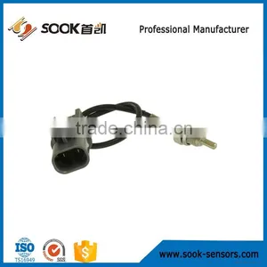 147304L600 Factory of Exhaust Gas Temperature Sensor for MAXIMA thumbnail-1